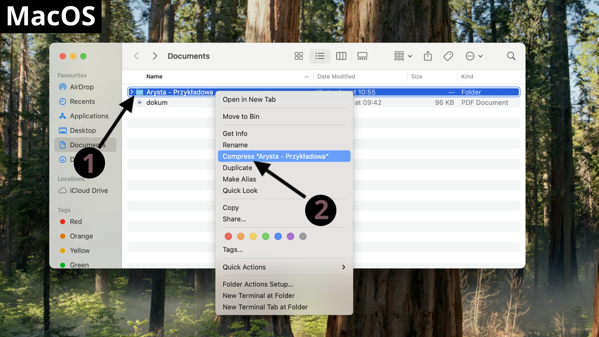 komrespowanie-plików-z-muzyką-macos
